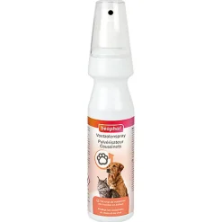 Beaphar - Pulvérisateur Coussinets Plantaires pour Chien et Chat - 150ml