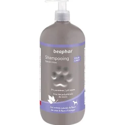 Beaphar - Shampoing Spécial pour Chiots