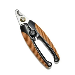 Beauty - Coupe Griffes pour Petits Chiens - S