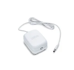 biOrb - 12 v dc  pompe à air