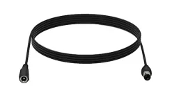 biOrb - Eclairage rallonge noir