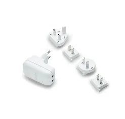 biOrb - Transformateur 12v