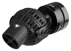 Blue Marine - Pompe de Brassage WaveMaker 6000