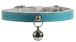 Bobby - Collier Irisé pour Chats