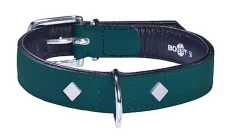 Bobby - Collier Tomy Canard pour Chiens