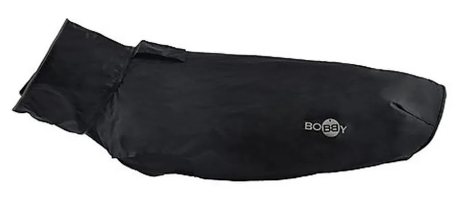 Bobby - Imper Imper Noir