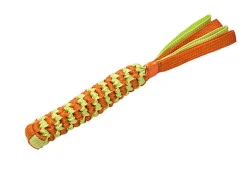 Bobby - Jouet Scouby Orange pour Chiens