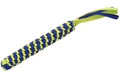 Bobby - Jouet Scouby Vert pour Chiens