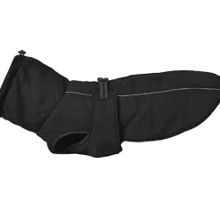 Bobby - Manteau Urban Noir - 34cm/S