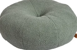 Bobby - Nid Boucle Tilleul pour Chats - S