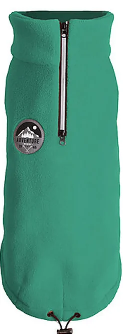 Bobby - Pull Sportsnow Vert - 44cm/L