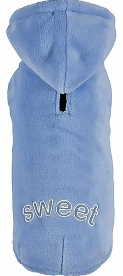 Bobby - Pull Sweet Lavande