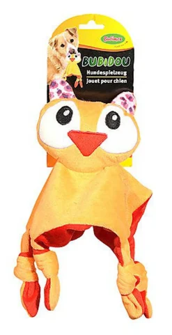 Bubimex - Jouet Bubidou pour Chien
