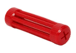 Bubimex - Jouet Denties Toy pour Chien - 19cm