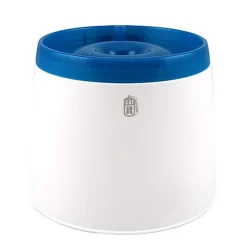 Catit - Fontaine A Chat Compacte - 2 l