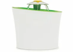Catit - Fontaine Flower Senses 2.0 pour Chat - 3L
