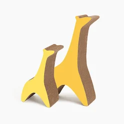 Catit - Griffoir Zoo Girafe XL