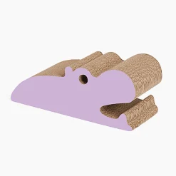 Catit - Griffoir Zoo Hippo