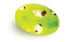 Catit - Jouet Treat Spinner pour Chats - 19,5cm