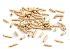 Cat's Best - Litière Végétale Smart Pellets pour Chat