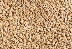 Cat's Best - Litière Végétale Original pour Chat - 10L