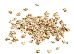 Cat's Best - Litière Végétale Original pour Chat - 10L