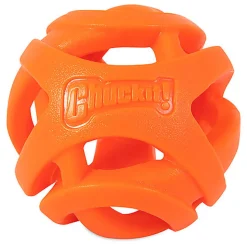 ChuckIt! - Balle Air Fetch Ball Pour Chiens - M