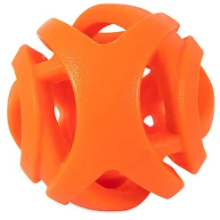 ChuckIt! - Balle Air Fetch Ball Pour Chiens - M