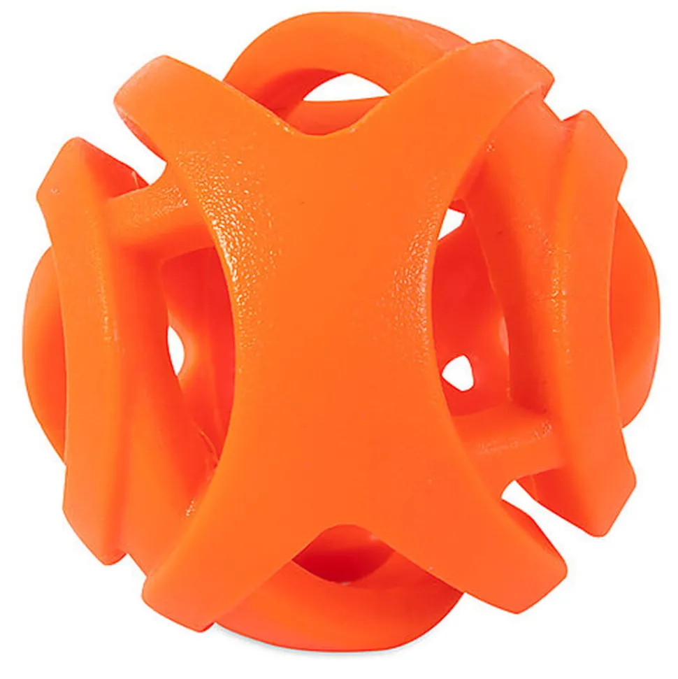 ChuckIt! - Balle Air Fetch Ball Pour Chiens - M