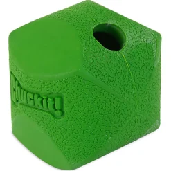 ChuckIt! - Balle Erratic Ball pour Chiens - M