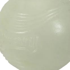 ChuckIt! - Balle Max Glow Pour Chiens - M