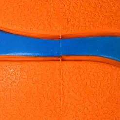 ChuckIt! - Balle Ultra Ball Pour Chiens - L