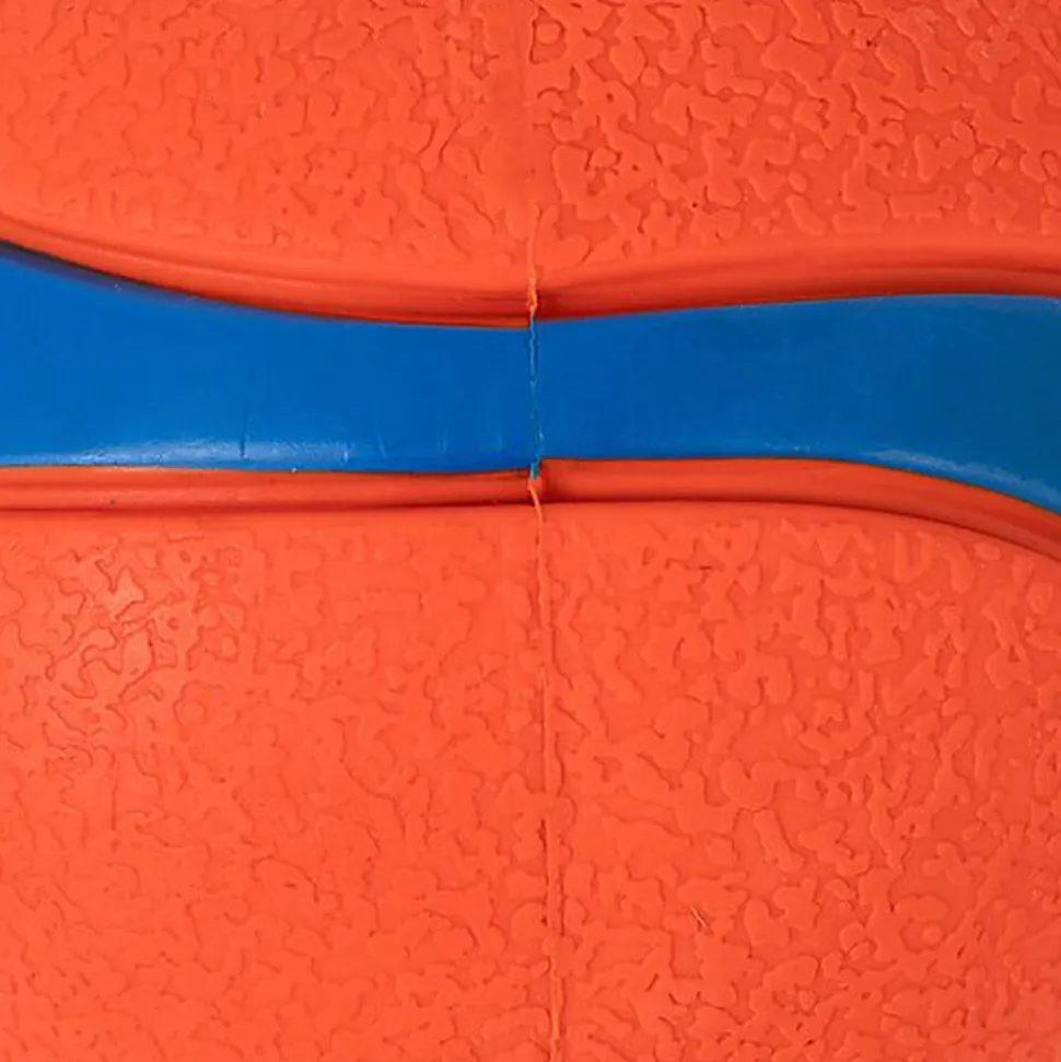 ChuckIt! - Balle Ultra Ball Pour Chiens - M