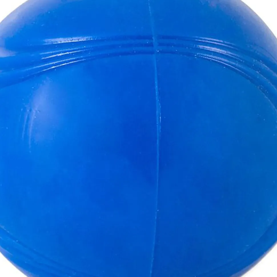 ChuckIt! - Balles Crunch Ball 2 Pack - M