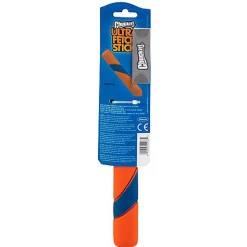 ChuckIt! - Bâton Ultra Fetch Stick pour Chiens - 28cm