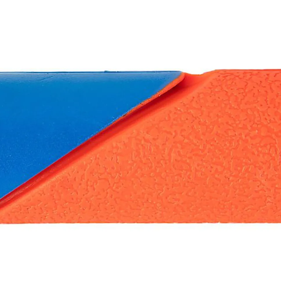 ChuckIt! - Bâton Ultra Fetch Stick pour Chiens - 28cm