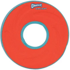 ChuckIt! - Fresbee Zipflight - M