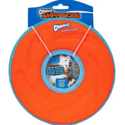 ChuckIt! - Fresbee Zipflight - M