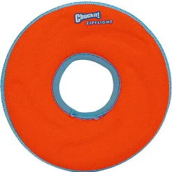 ChuckIt! - Fresbee Zipflight - M