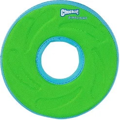 ChuckIt! - Fresbee Zipflight - M