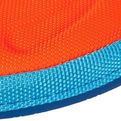 ChuckIt! - Fresbee Zipflight - M