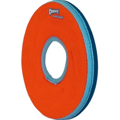 ChuckIt! - Fresbee Zipflight - M