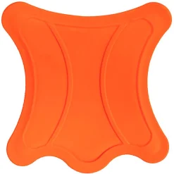 ChuckIt! - Frisbee Ultra Flying Squirrel pour Chiens