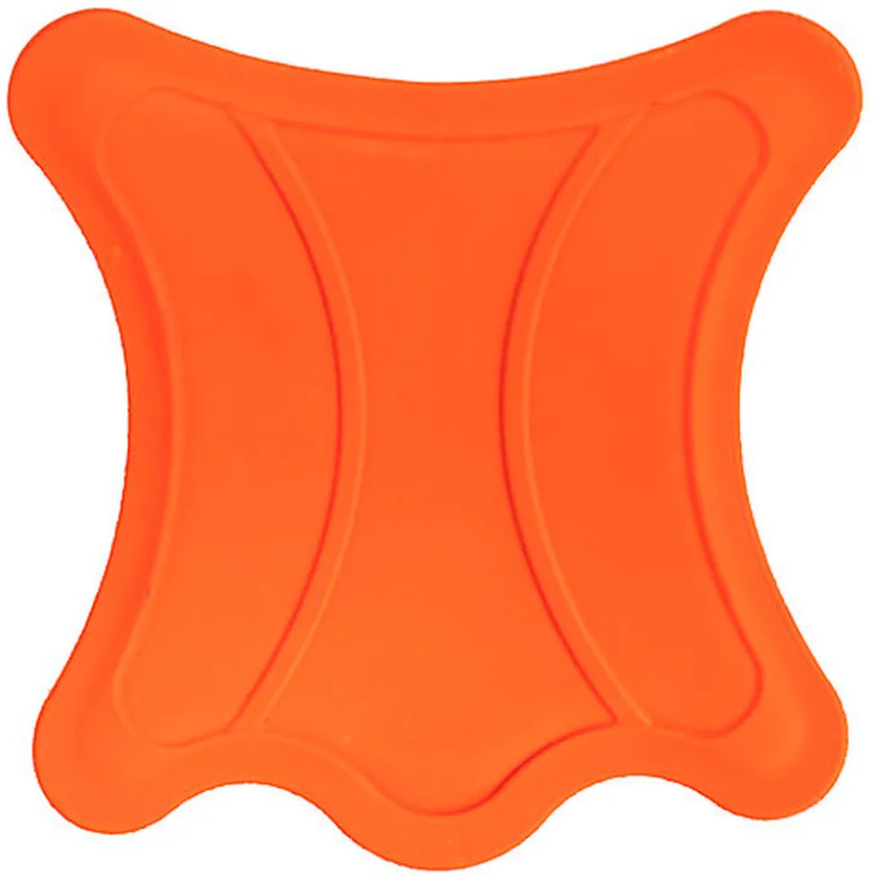 ChuckIt! - Frisbee Ultra Flying Squirrel pour Chiens