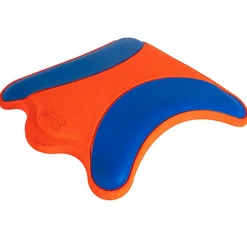 ChuckIt! - Frisbee Ultra Flying Squirrel pour Chiens