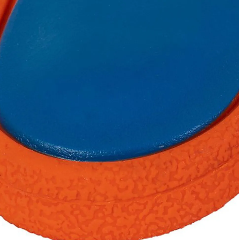 ChuckIt! - Frisbee Ultra Flying Squirrel pour Chiens