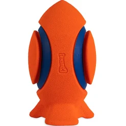 ChuckIt! - Jouet Ballon Kickoff pour Chiens