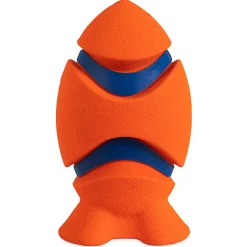 ChuckIt! - Jouet Ballon Kickoff pour Chiens