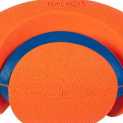ChuckIt! - Jouet Ballon Kickoff pour Chiens