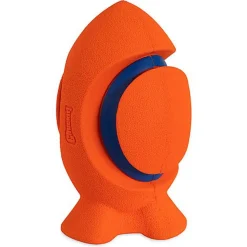 ChuckIt! - Jouet Ballon Kickoff pour Chiens